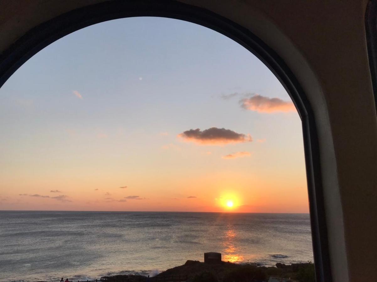 Kenting Met Hi Inn Cape Eluanbi Kültér fotó
